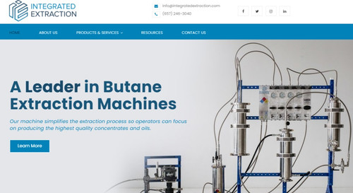 Website Design Houston TX.jpg