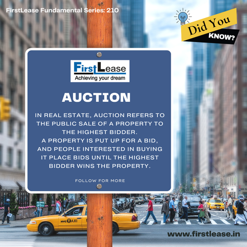 AUCTION.png
