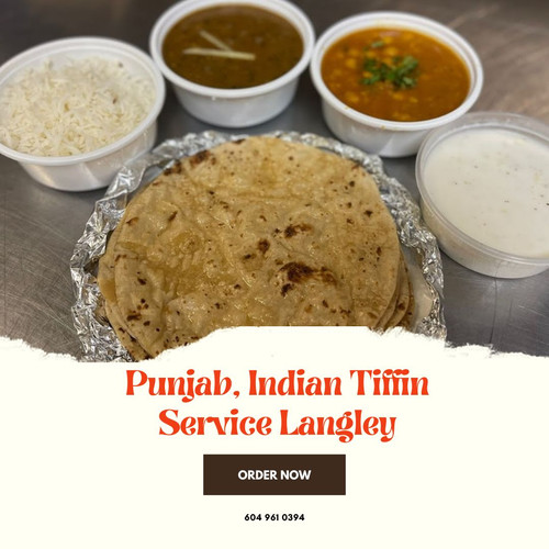 Punjab, Indian Tiffin Service Langley.jpg