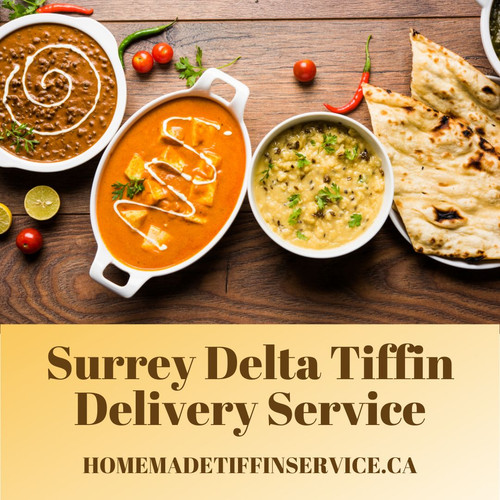 Surrey Delta Tiffin Delivery Service.jpg