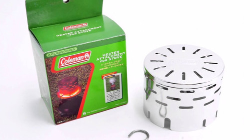 COLEMAN JAPAN HEATER ATTACHMENT 1 2.jpg