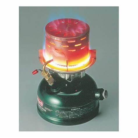COLEMAN JAPAN HEATER ATTACHMENT 1 3.jpg