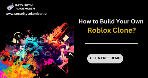 How to Build Your Own Roblox Clone.png