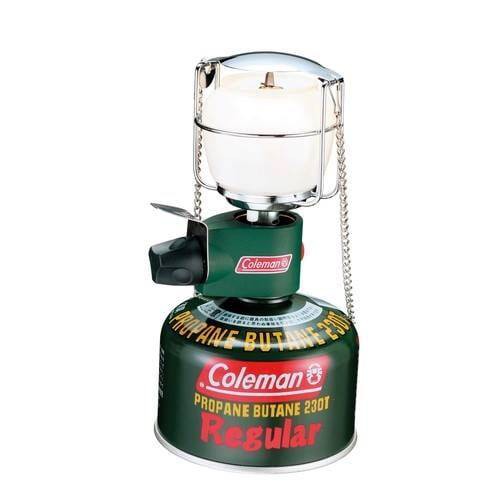 COLEMAN JAPAN FRONTIER PZ LANTERN 1 1.jpg