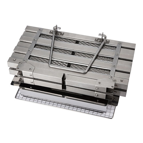 COLEMAN FIREPLACE STAINLESS 1 2.jpg