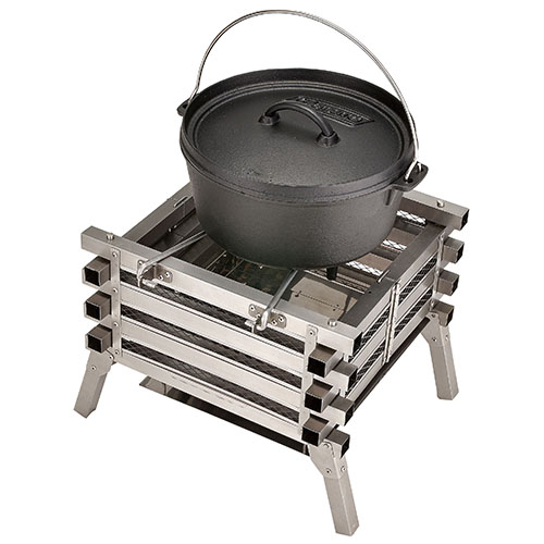 COLEMAN FIREPLACE STAINLESS 1 5.jpg
