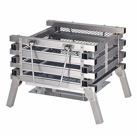 COLEMAN FIREPLACE STAINLESS 1 1.jpg