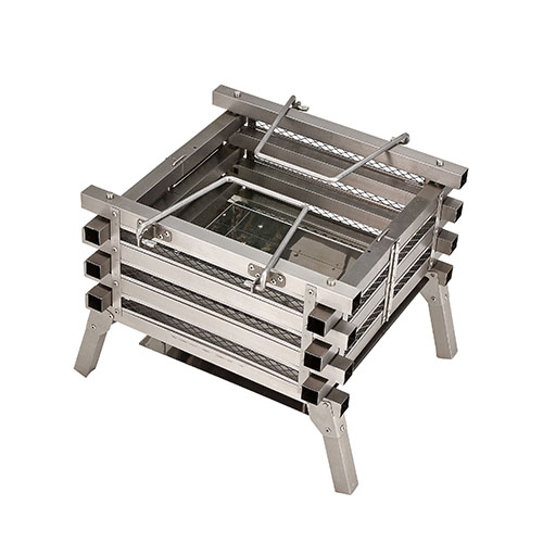 COLEMAN FIREPLACE STAINLESS 1 3.jpg