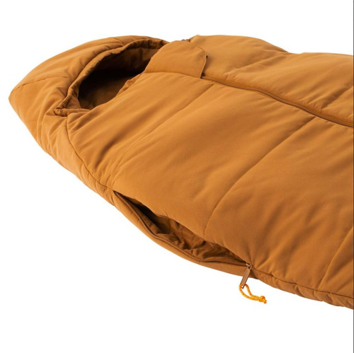 Coleman JP Compact Cornet L0 1 3.jpg