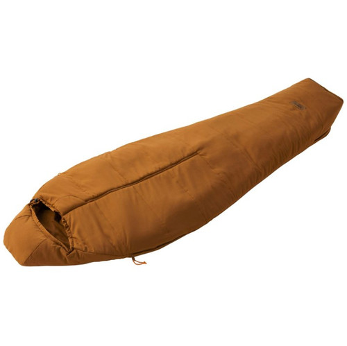 Coleman JP Compact Cornet L0 1 2.jpg