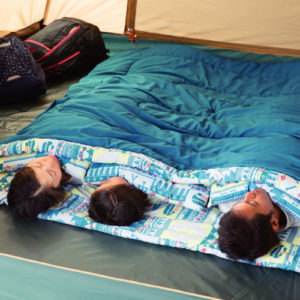 Coleman Jp Family 2 In 1 C5 1 2.jpg