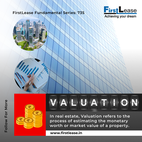 VALUATION.png