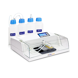 ELISA Microplate Washer LZ EMW B100 250x250.png