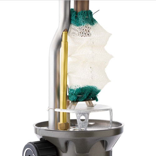 Coleman JP Northstar Tube Mantle Lantern 2169496 1 3.jpg