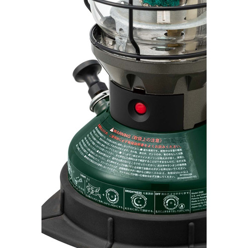 coleman northstar tube mantle 1 2.jpg