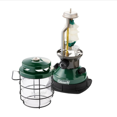 Coleman JP Northstar Tube Mantle Lantern 2169496 1 2.jpg