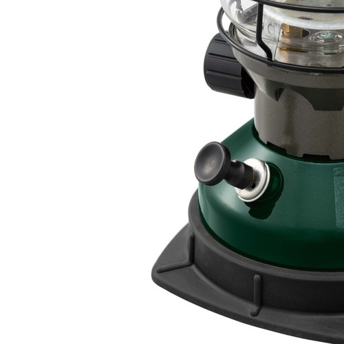 Coleman JP Northstar Tube Mantle Lantern 2169496 1 5.jpg