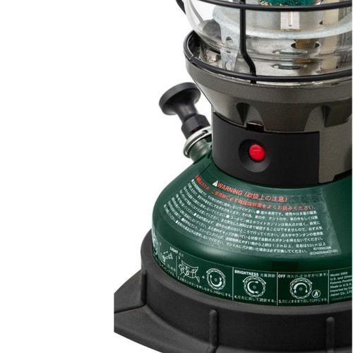 Coleman JP Northstar Tube Mantle Lantern 2169496 1 4.jpg