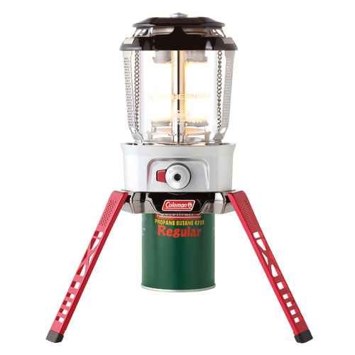 Coleman Northern Nova Silver 1 1.jpg