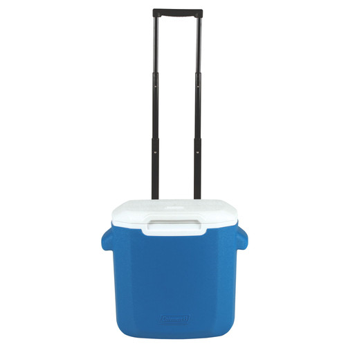 Coleman US 16 Qt Wheeled Cooler 1 1.jpg