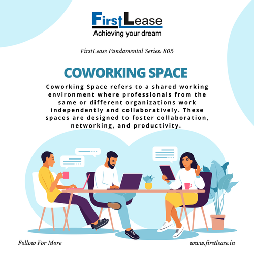 COWORKING SPACE.png