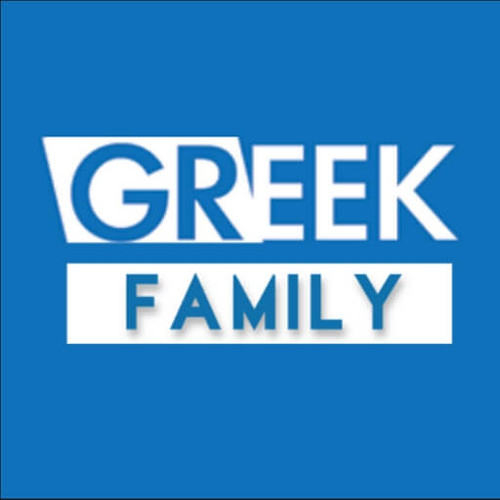 FAMILY.jpg