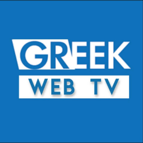 WEB.jpg