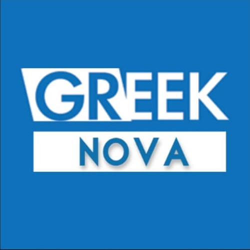 NOVA.jpg