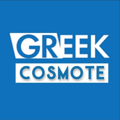 COSMOTW.jpg