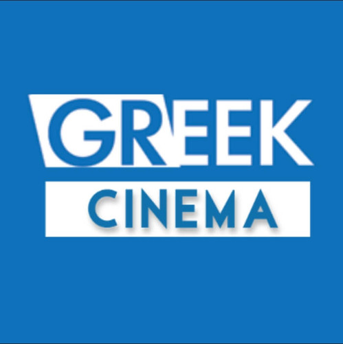 CINEMA.jpg