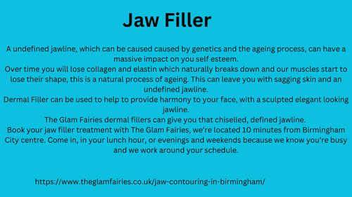Jaw Filler.png
