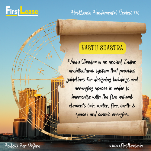 VASTU SHASTRA.png