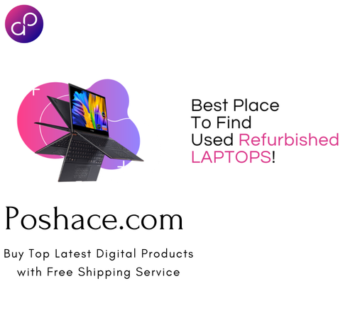 Poshace.com.png