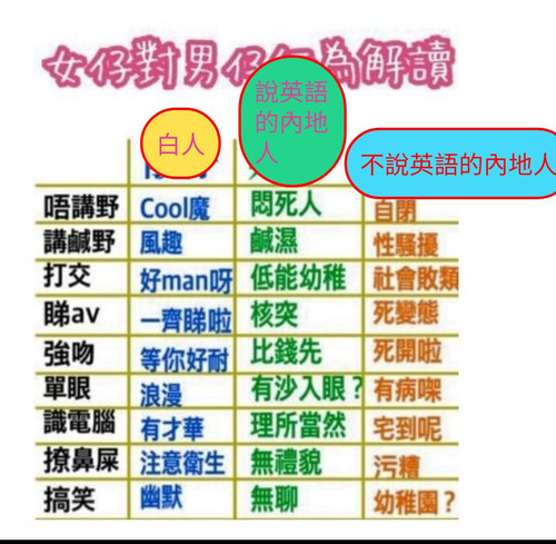 iMarkup 20230525 175602.jpg