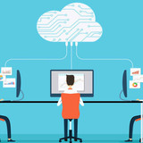 Best Web Designing Company in Vaughan Mrkt360