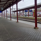 Pétange Gare(2)