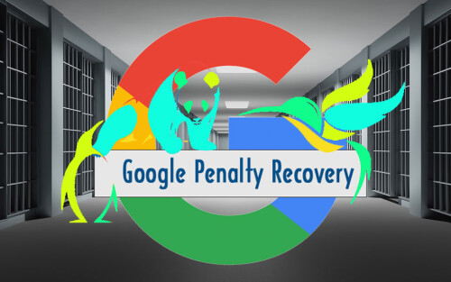 Best Google Penalty Removal Service Mrkt360,.jpg