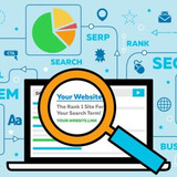 Get More Information about SEO Services in Toronto Mrkt360