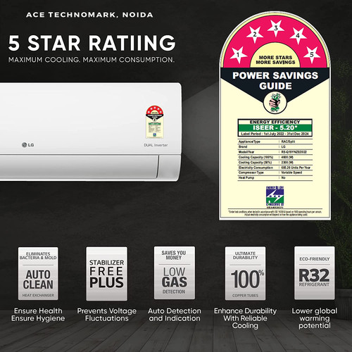 LG AC 5 STAR.jpg