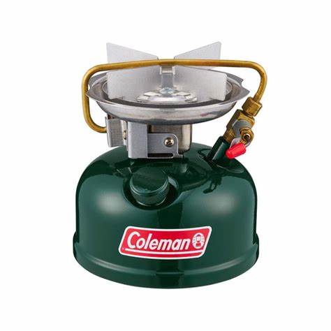 COLEMAN Sportster ll 1 1.jpg