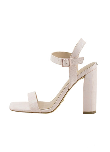 27218 2 PhotoRoom PhotoRoom (1).jpg