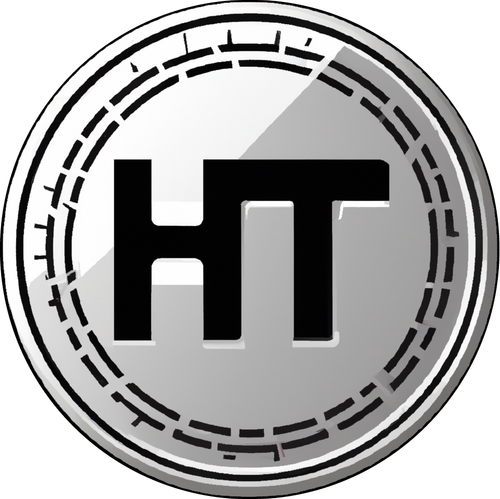 hubtoken.png