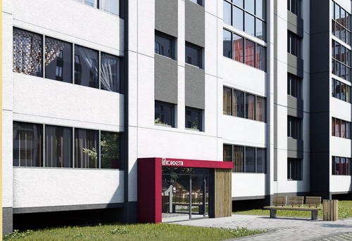 Screenshot 2023 05 25 at 14.21.15.png