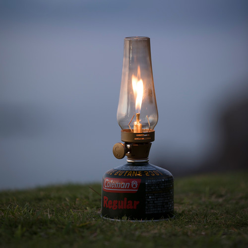 coleman lumiere lantern 1 2.jpg