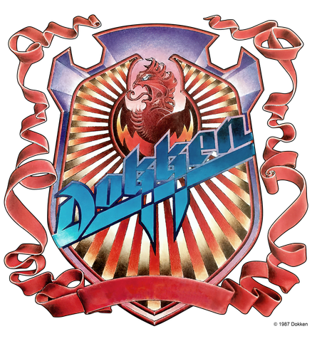 4200x4800 front..png