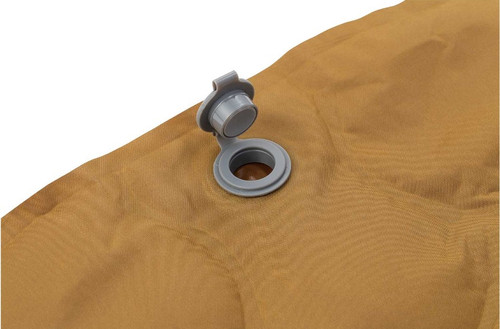 Coleman JP Compact Inflator Mat 1 3.jpg