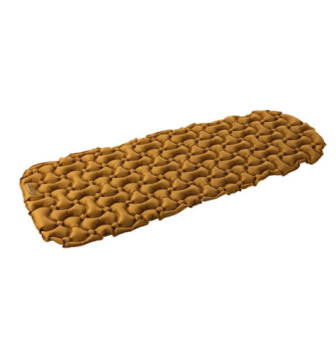 Coleman JP Compact Inflator Mat 1 1.jpg