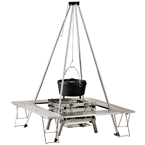 Coleman JP Fireplace Stand 1 3.jpg