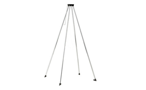 Coleman JP Fireplace Stand 1 1.jpg