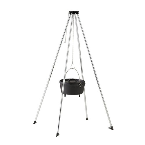 Coleman JP Fireplace Stand 1 2.jpg